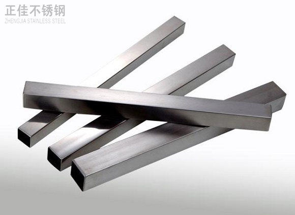 装饰用焊接ledong乐动在线_乐动ledong(中国)管标准规格