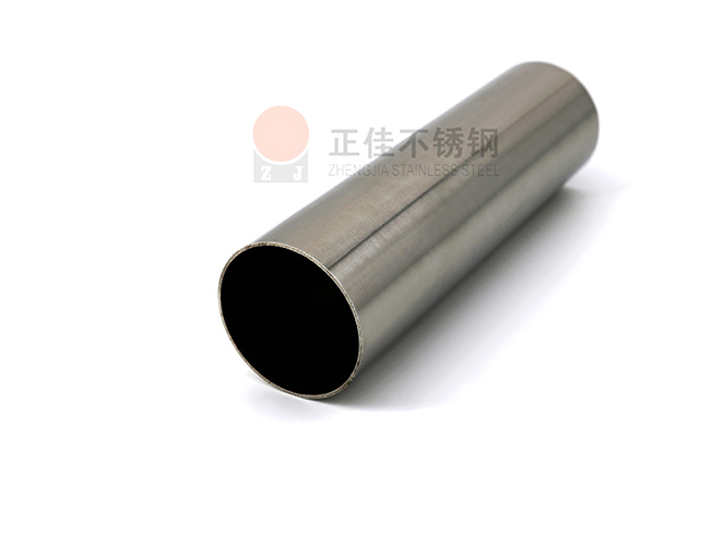 304ledong乐动在线_乐动ledong(中国)圆管