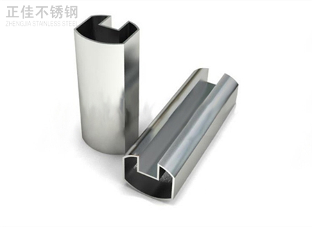 其它ledong乐动在线_乐动ledong(中国)异形扶手管材