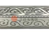 为什么很多ledong乐动在线_乐动ledong(中国)装饰管厂家都在佛山？