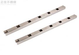 ledong乐动在线_乐动ledong(中国)排孔管