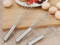 430ledong乐动在线_乐动ledong(中国)制品管在厨具中的应用优势