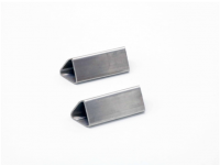 ledong乐动在线_乐动ledong(中国)制品管在海洋环境中如何防锈