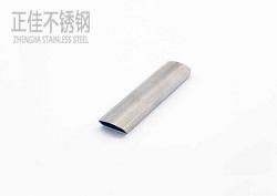 304ledong乐动在线_乐动ledong(中国)管厂