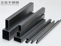 304黑钛ledong乐动在线_乐动ledong(中国)管图片