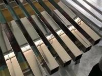 304ledong乐动在线_乐动ledong(中国)方管圆管现货
