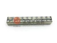 ledong乐动在线_乐动ledong(中国)花纹管竟与我们生活密密相关？具体应用有这些
