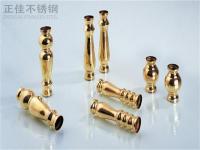 带你了解304ledong乐动在线_乐动ledong(中国)装饰管加工方式