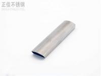 ledong乐动在线_乐动ledong(中国)制品管标准——ledong乐动在线_乐动ledong(中国)水龙头