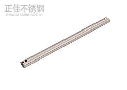 ledong乐动在线_乐动ledong(中国)制品管材