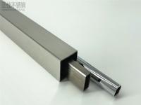 ledong乐动在线_乐动ledong(中国)家具管常用的规格型号有哪些