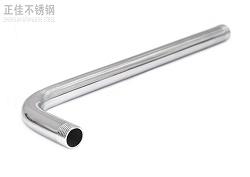 ledong乐动在线_乐动ledong(中国)家具弯管