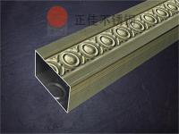 行家告诉你304ledong乐动在线_乐动ledong(中国)装饰管可以用多少年