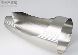 洁具卫浴ledong乐动在线_乐动ledong(中国)管