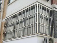 防盗网ledong乐动在线_乐动ledong(中国)管规格