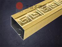 ledong乐动在线_乐动ledong(中国)管的偏差和公差有什么不同？