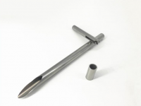  316ledong乐动在线_乐动ledong(中国)焊接开裂是怎么回事？