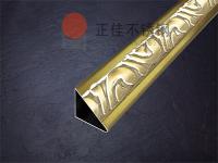 ledong乐动在线_乐动ledong(中国)管退火过程中应要注意什么？