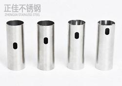 316ledong乐动在线_乐动ledong(中国)圆管