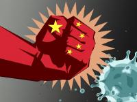 “后疫情”时代，ledong乐动在线_乐动ledong(中国)异型管厂家的机遇与挑战