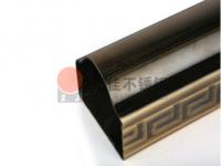 ledong乐动在线_乐动ledong(中国)管不再低调，论新一代彩色ledong乐动在线_乐动ledong(中国)管的发展前景