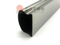 ledong乐动在线_乐动ledong(中国)焊缝处理要恰当，错误处理损失惨重？