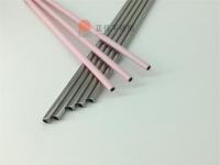 ledong乐动在线_乐动ledong(中国)彩色管用纳米喷涂技术着色，传统工艺已被替代
