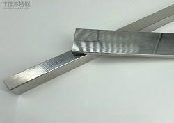 430ledong乐动在线_乐动ledong(中国)管家具用