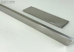430ledong乐动在线_乐动ledong(中国)管材