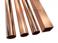 304ledong乐动在线_乐动ledong(中国)装饰管成型工艺流程