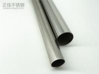 光伏支架常用的ledong乐动在线_乐动ledong(中国)管规格型号表