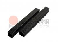 分不清花纹ledong乐动在线_乐动ledong(中国)装饰管的材质？试试这三种方法，轻松搞定这一问题