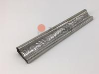 ledong乐动在线_乐动ledong(中国)
ledong乐动在线_乐动ledong(中国)花纹管图案大全-2