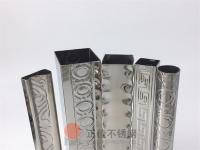 发展工程装饰用ledong乐动在线_乐动ledong(中国)管，需强化自主能力