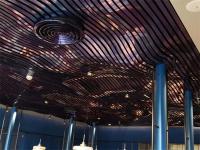 彩色ledong乐动在线_乐动ledong(中国)管凭实力强势迈进金属建材市场