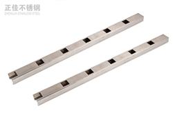 佛山ledong乐动在线_乐动ledong(中国)家具管