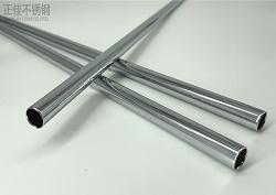ledong乐动在线_乐动ledong(中国)制品管