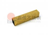 彩色ledong乐动在线_乐动ledong(中国)管颜色图册
