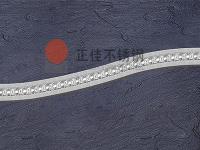 ledong乐动在线_乐动ledong(中国)弯管是怎么制造的？