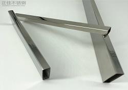 430ledong乐动在线_乐动ledong(中国)管厂家