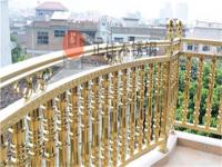 为什么ledong乐动在线_乐动ledong(中国)304装饰管如此受欢迎？