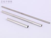 316ledong乐动在线_乐动ledong(中国)管在氯离子环境下的应力腐蚀开裂抗性