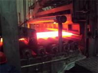 以下几种工艺方法竟可作奥氏体ledong乐动在线_乐动ledong(中国)热处理