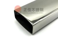 316Lledong乐动在线_乐动ledong(中国)装饰管酸洗钝化流程， 7个步骤少不了！