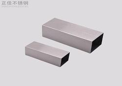 拉丝ledong乐动在线_乐动ledong(中国)方管