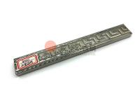304ledong乐动在线_乐动ledong(中国)花纹管价格是多少？