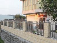 ledong乐动在线_乐动ledong(中国)装饰管什么地方用的多?
