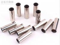 当前关税战对ledong乐动在线_乐动ledong(中国)管国际贸易的影响