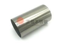 304拉丝ledong乐动在线_乐动ledong(中国)管规格