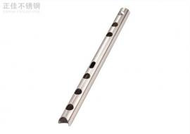 ledong乐动在线_乐动ledong(中国)冲孔管
